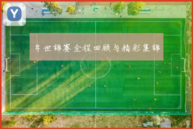 年世锦赛全程回顾与精彩集锦