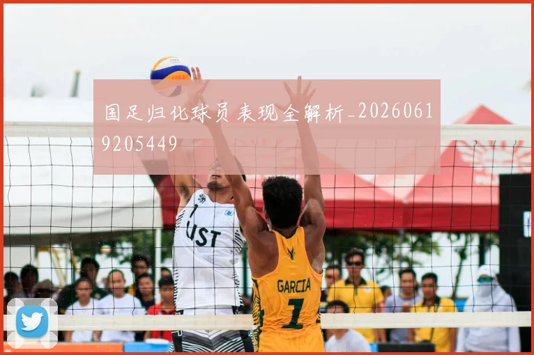 国足归化球员表现全解析_20260619205449