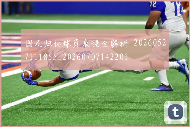 国足归化球员表现全解析_20260527111855_20260707142201